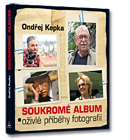 SOUKROMÉ ALBUM aneb Oživlé příběhy fotografií.