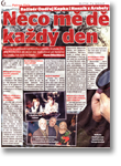 BleskTV-18-2013.pdf