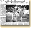 Denik-25-7-2008.pdf