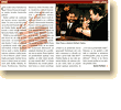 Instinkt-TV-11-2003.pdf