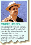 TV-38-2008.pdf