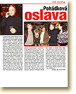 TV-Magazin-07-02.pdf