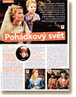 TV-Star-2007-12.pdf