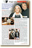 TV-pohoda-18-2009.pdf