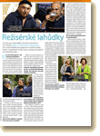 Televize-46-2008.pdf