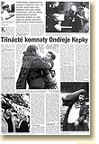 Trinacte-komnaty-Ondreje-Kepky.pdf