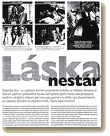 Tydenik-Televize-Laska-nestarne.pdf