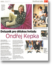 dnes-29-5-2013.pdf